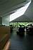 NEZU MUSEUM 09.jpg